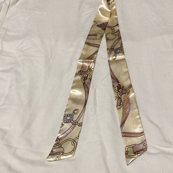 Twillies for bags .. - Picture 9 of 12